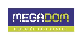 megadom krško|MEGADOM D.O.O. Podskrajnik .